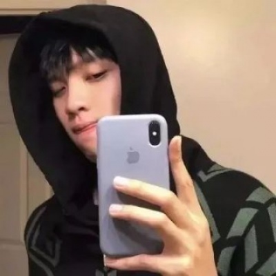 Furry兽设设计实用干货福瑞交流群